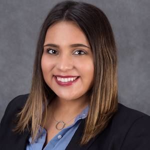 Meet your Posher, Sofia